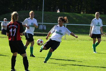 Bild 90 - NMS1 am 9.9.12